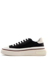 Bally Maily