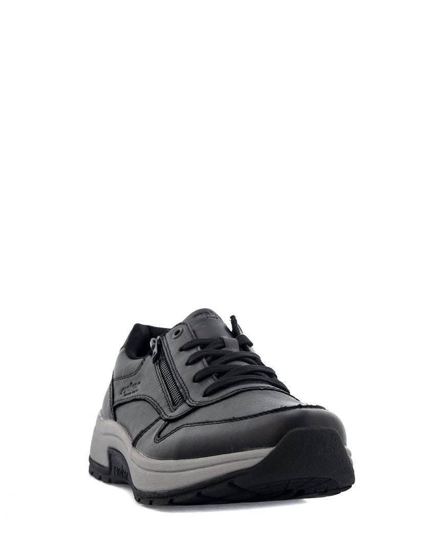 Rieker 11002-00