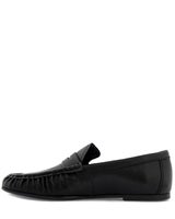 Vagabond  Shoemakers Aleya