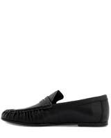 Vagabond Shoemakers Aleya