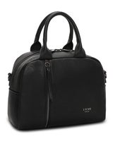 Lycke Handbag Carina