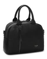 Lycke Handbag Carina