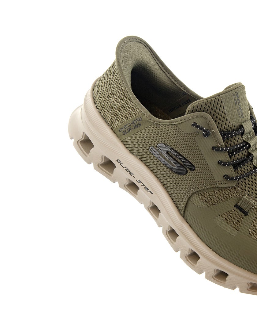 Skechers Glide-Step Pro