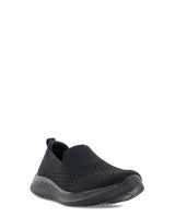 Soft Comfort by Wildflower Turnpike