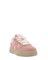 ARKK Uncover Pink Gum