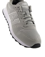 New Balance 500