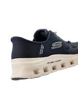 Skechers Glide-Step Pro Slip-In
