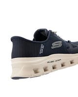 Skechers Glide-Step Pro Slip-In