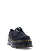 Dr Martens 1461 Quad II
