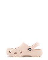 Crocs Classic clog