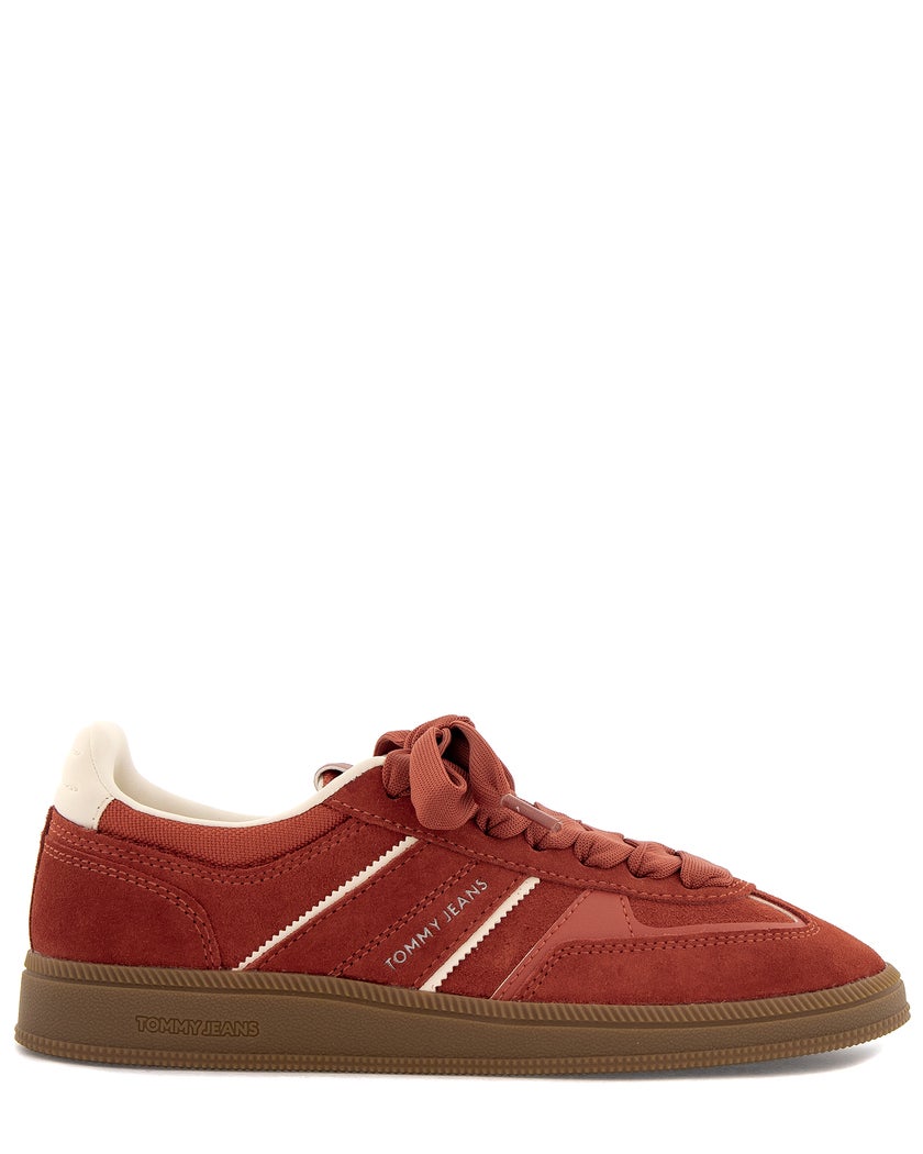 Tommy Hilfiger THE Greenwish Edge