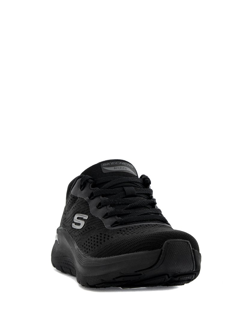 Skechers Arch Fit 2.0 Big League