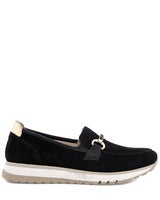 Rieker 49042-00