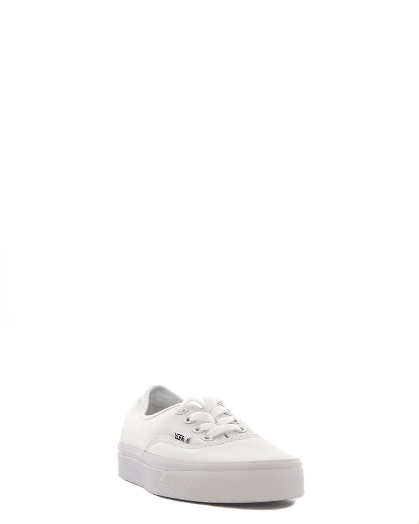 Vans UA Authentic