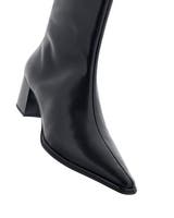 Vagabond Shoemakers Giselle