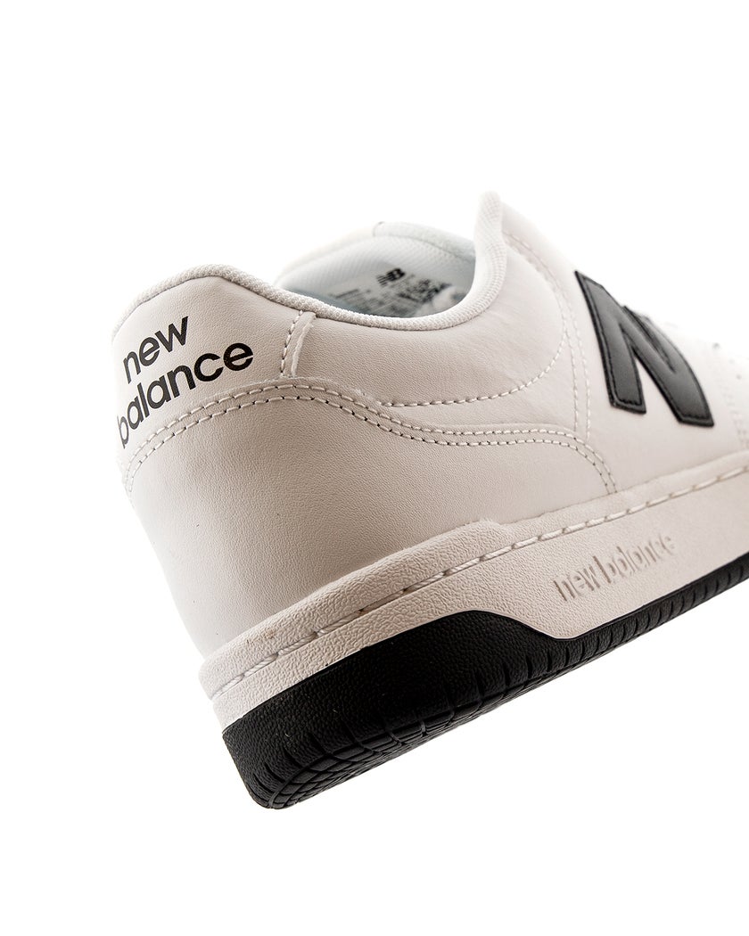 New Balance BB80