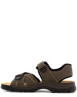 Rieker 25051-27