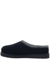 Ugg M Tasman II