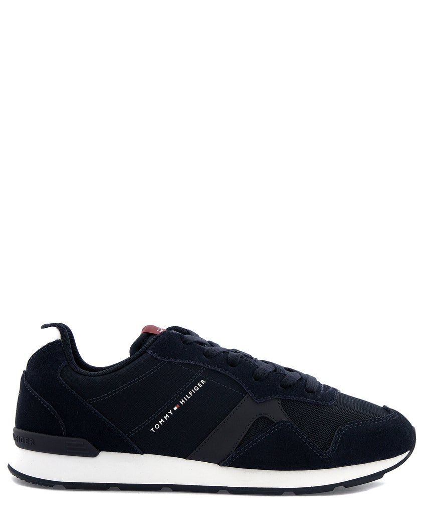 Tommy Hilfiger Maxlite Mix