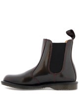 Dr Martens Flora