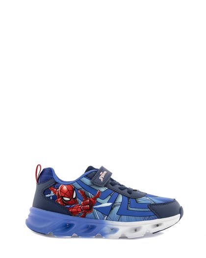 Spider-Man Sneaker