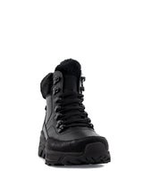 Rieker Sport W0063-02