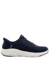 Skechers Dlux Comfort 2.0