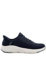 Skechers Dlux Comfort 2.0