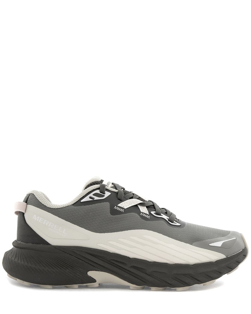 Merrell Agility Trail WP