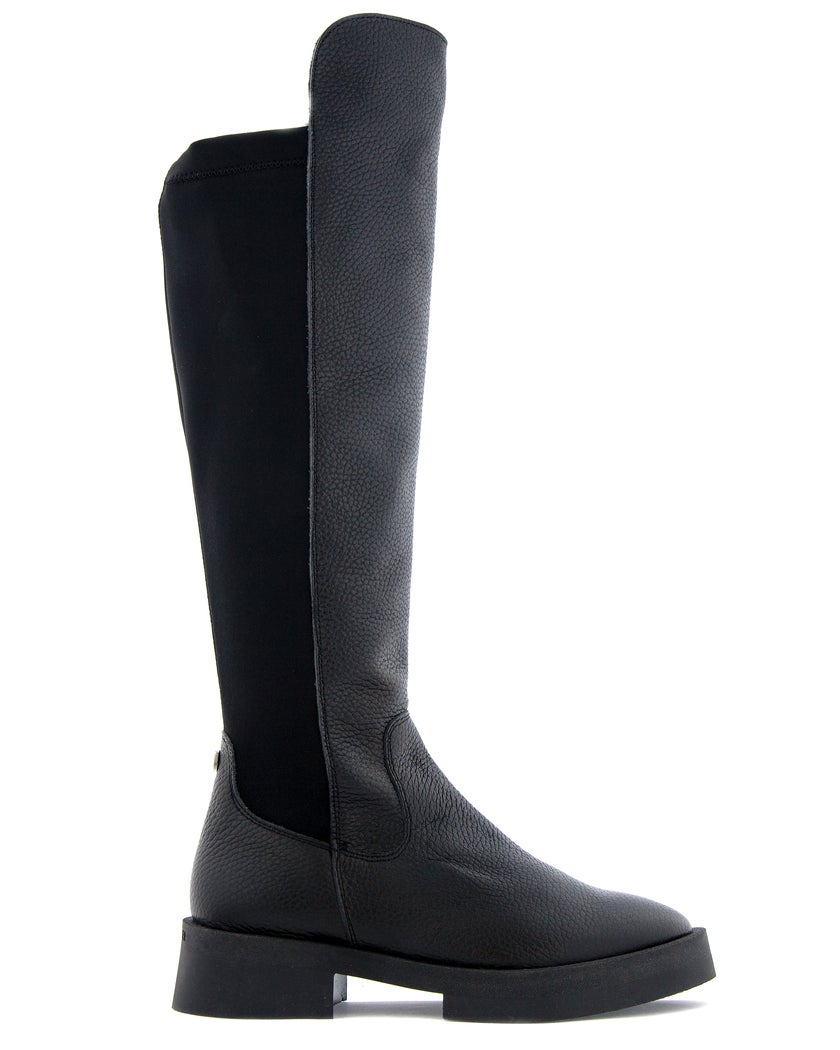 Steve Madden Maxton