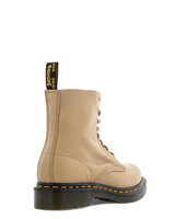 Dr Martens 1460 Pascal Virginia