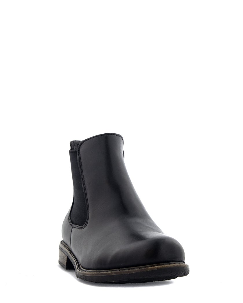 Rieker 74870-00