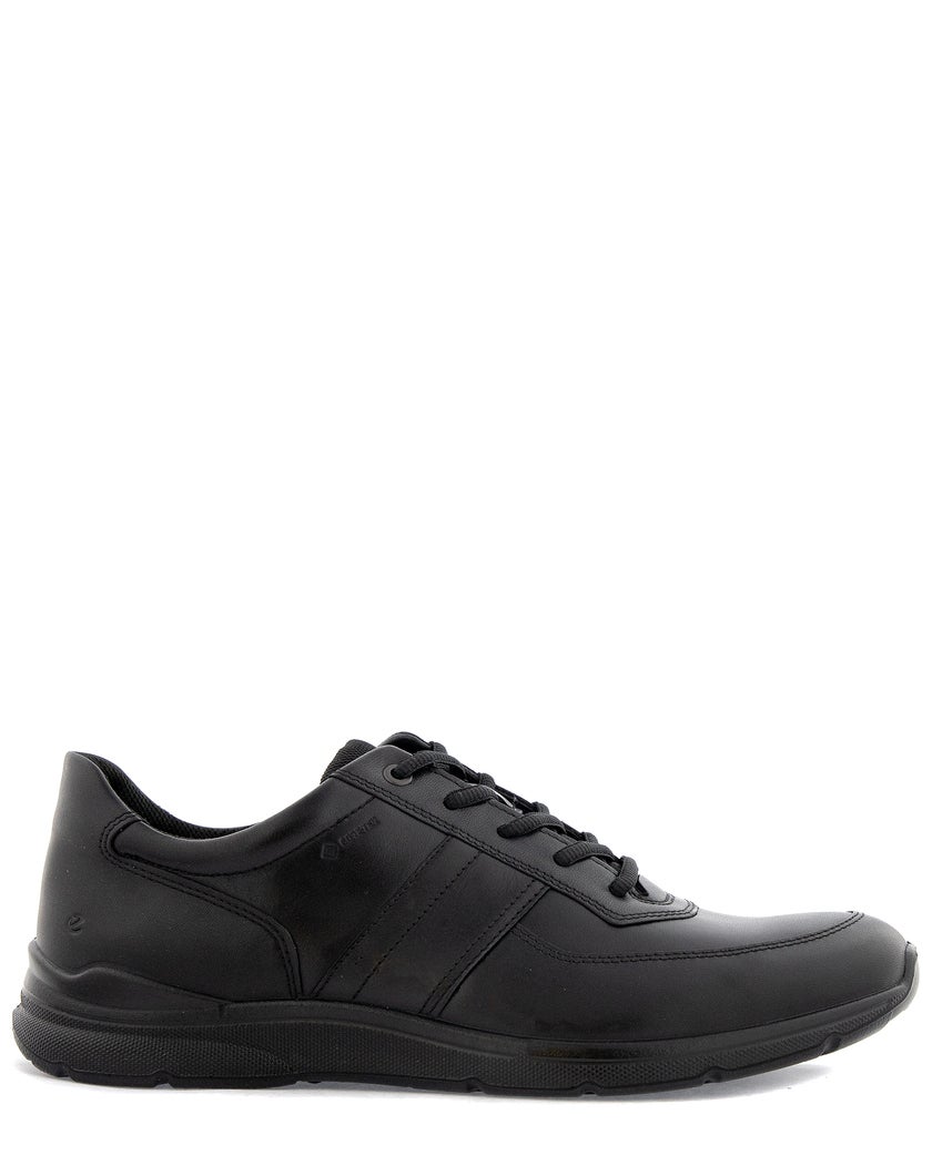 Ecco Irving