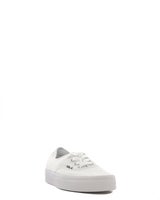 Vans UA Authentic