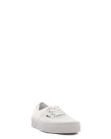 Vans UA Authentic