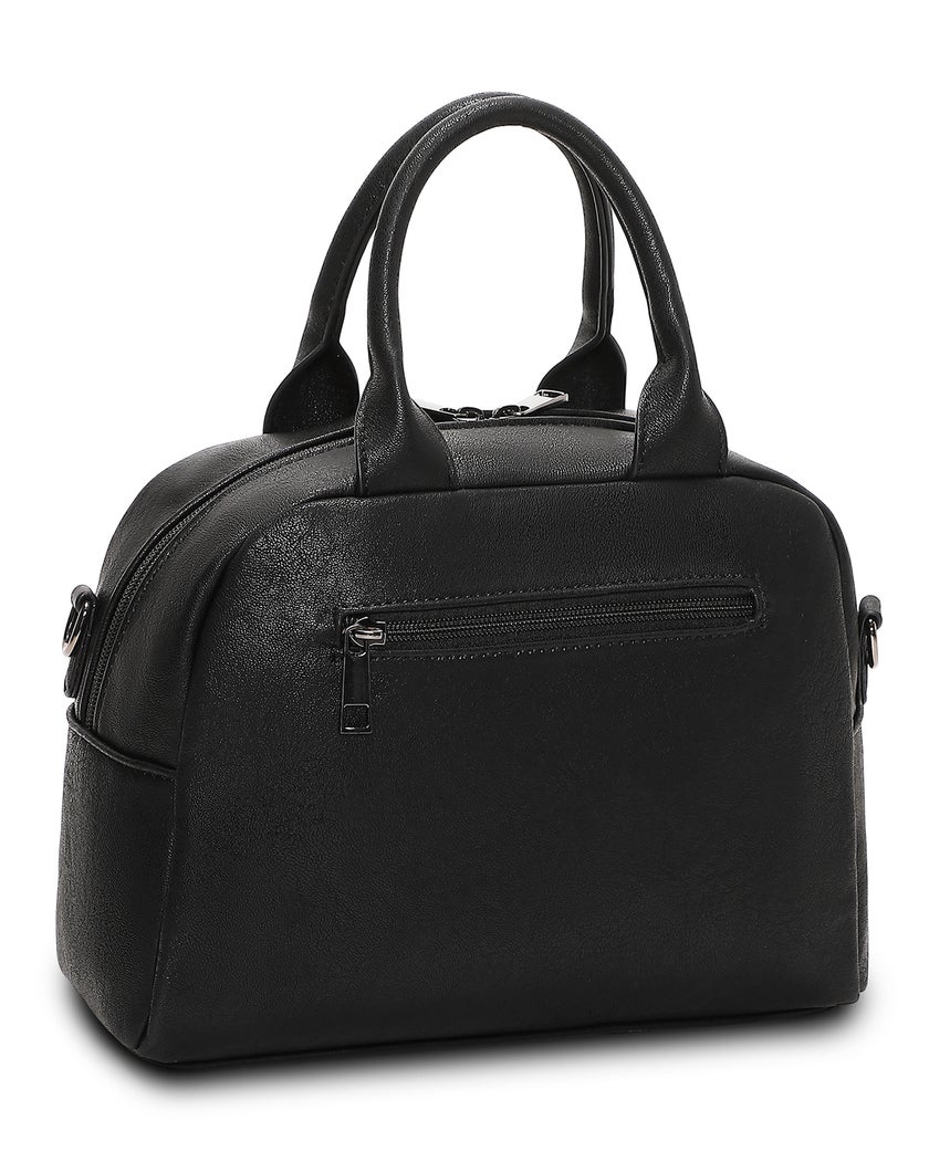 Lycke Handbag Carina