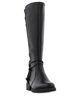Rieker Z9564-00