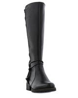 Rieker Z9564-00