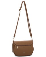 Lycke Flap bag Vera