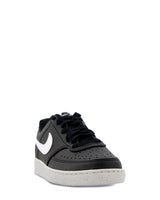 Nike Nike Court Vision Lo Nn