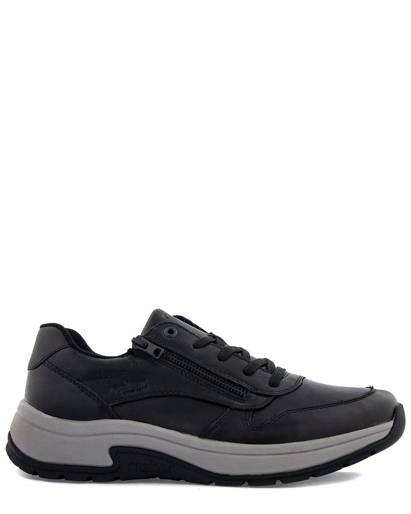 Rieker 11002-00