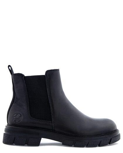 Rieker Z9150-00