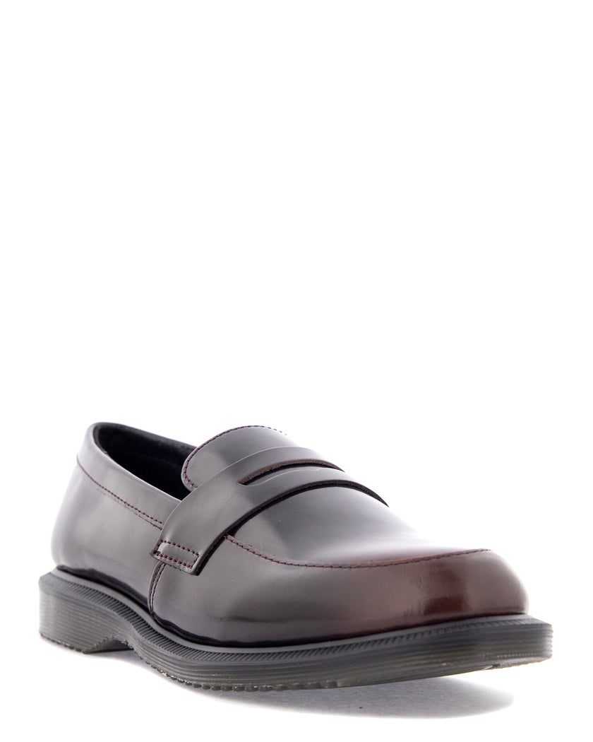 Dr Martens Temara