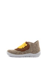 Superfit Toffel