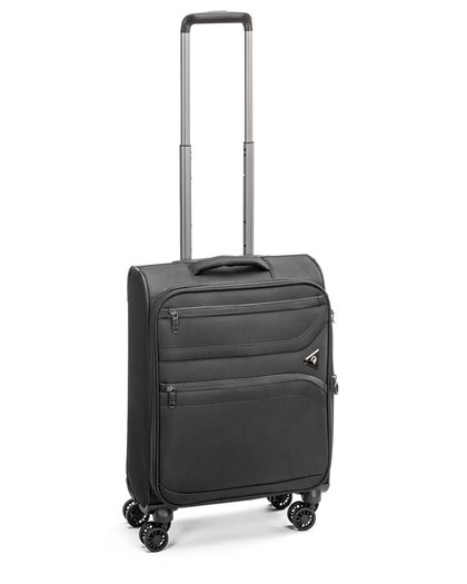 North Pioneer Gate Suitcase 55 cm