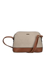 Rieker Beige Väska