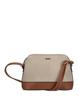 Rieker Beige Väska