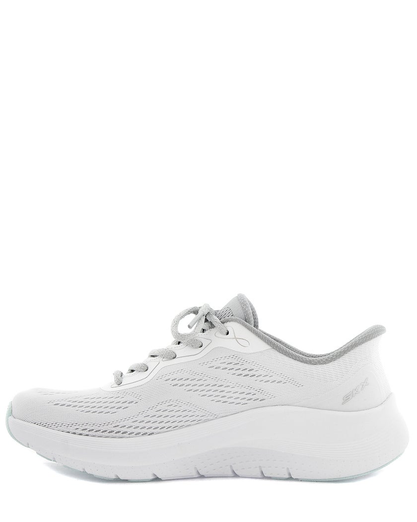 Skechers Arch Fit 2.0 Bold Motion