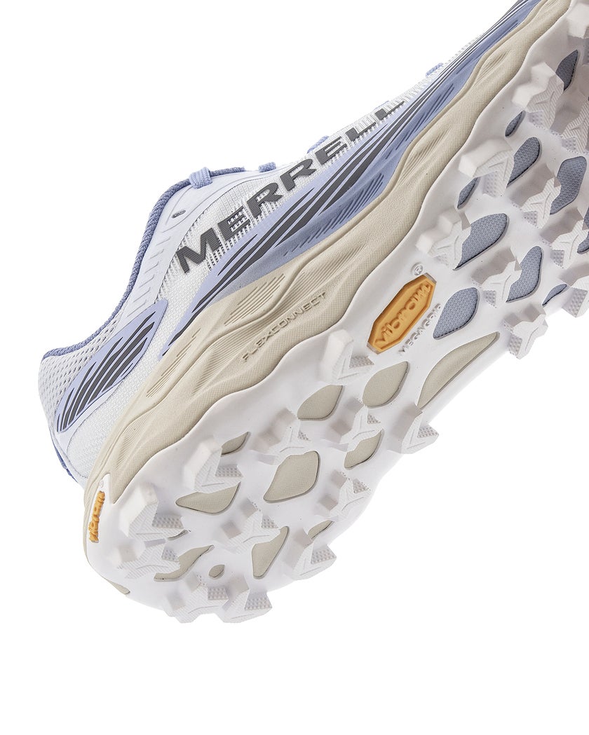 Merrell Agility Peak 6 - Verbena