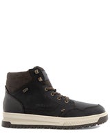 Rieker 38546-25